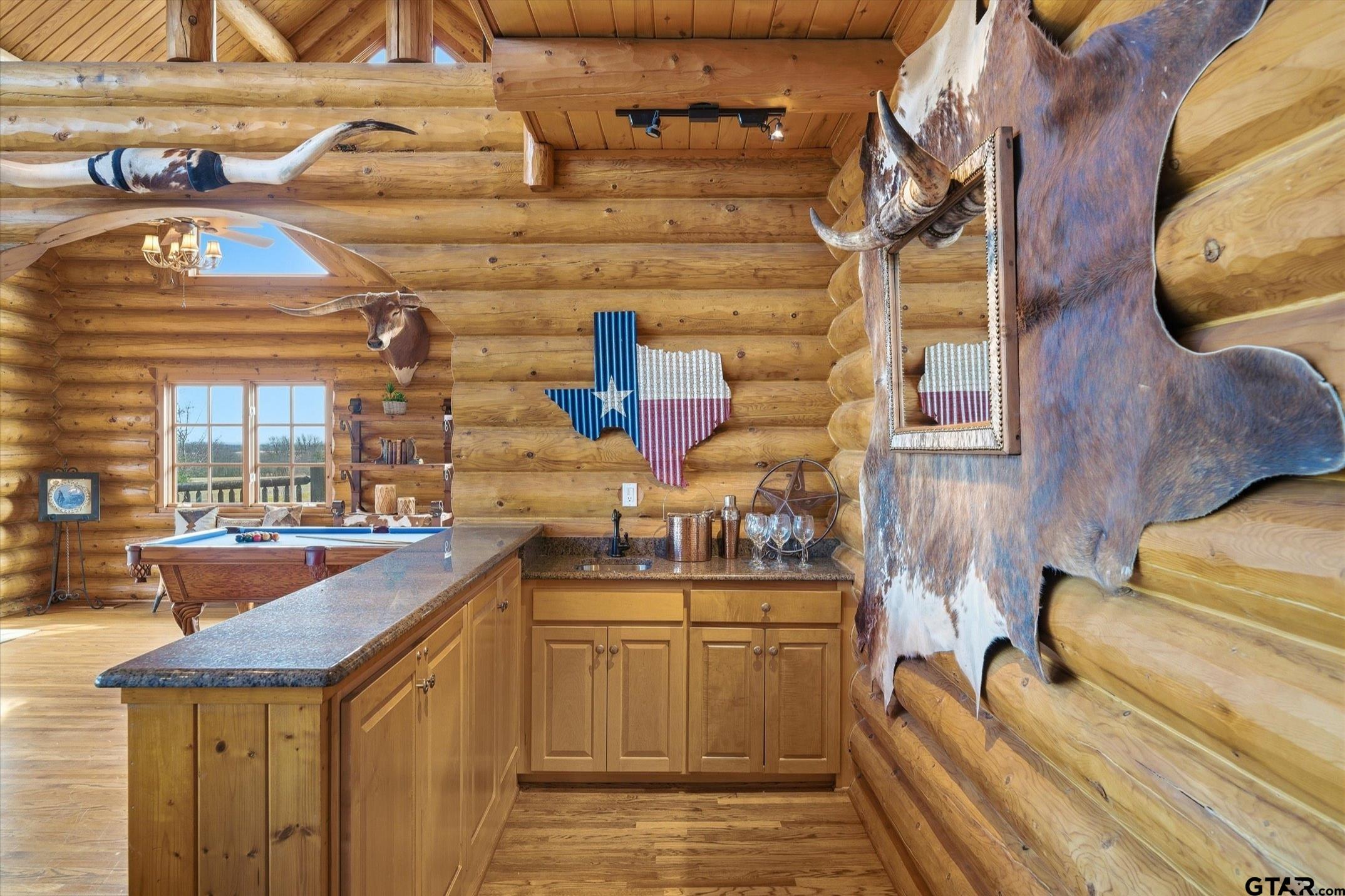 Palmer, Texas, 75152, United States, 6 Bedrooms Bedrooms, ,5 BathroomsBathrooms,Residential,Active,2011199