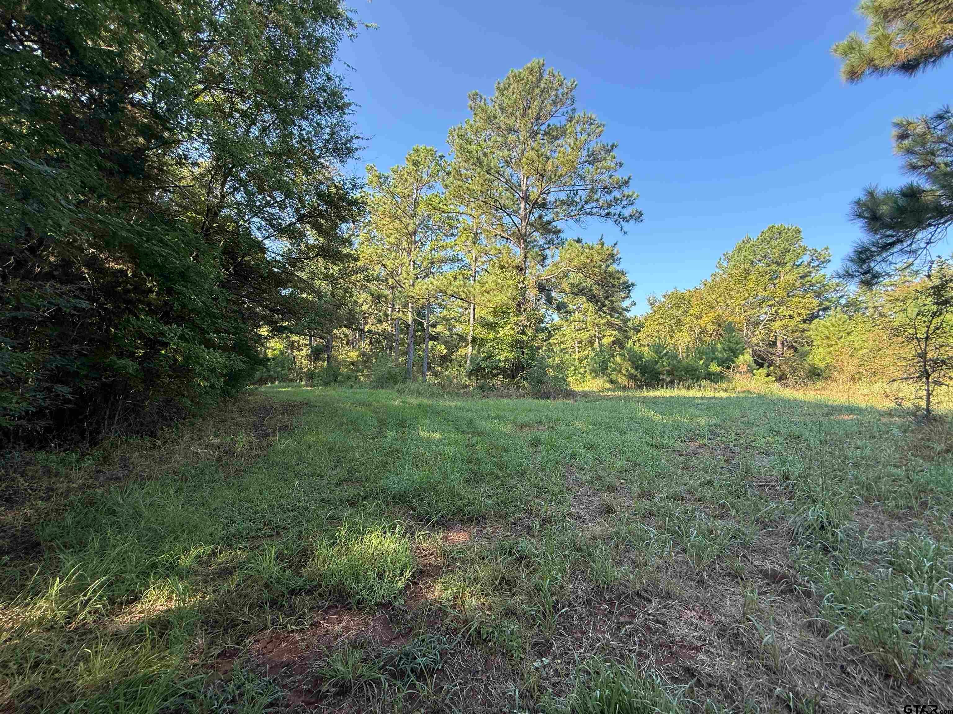 Lindale, Texas, 75771, United States, 1 Bedroom Bedrooms, ,1 BathroomBathrooms,Residential,Active,1941103