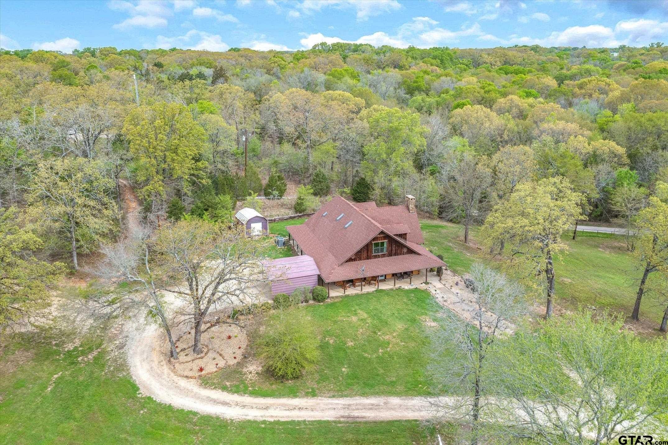 Edgewood, Texas, 75117, United States, ,3 BathroomsBathrooms,Residential,Active,1831824