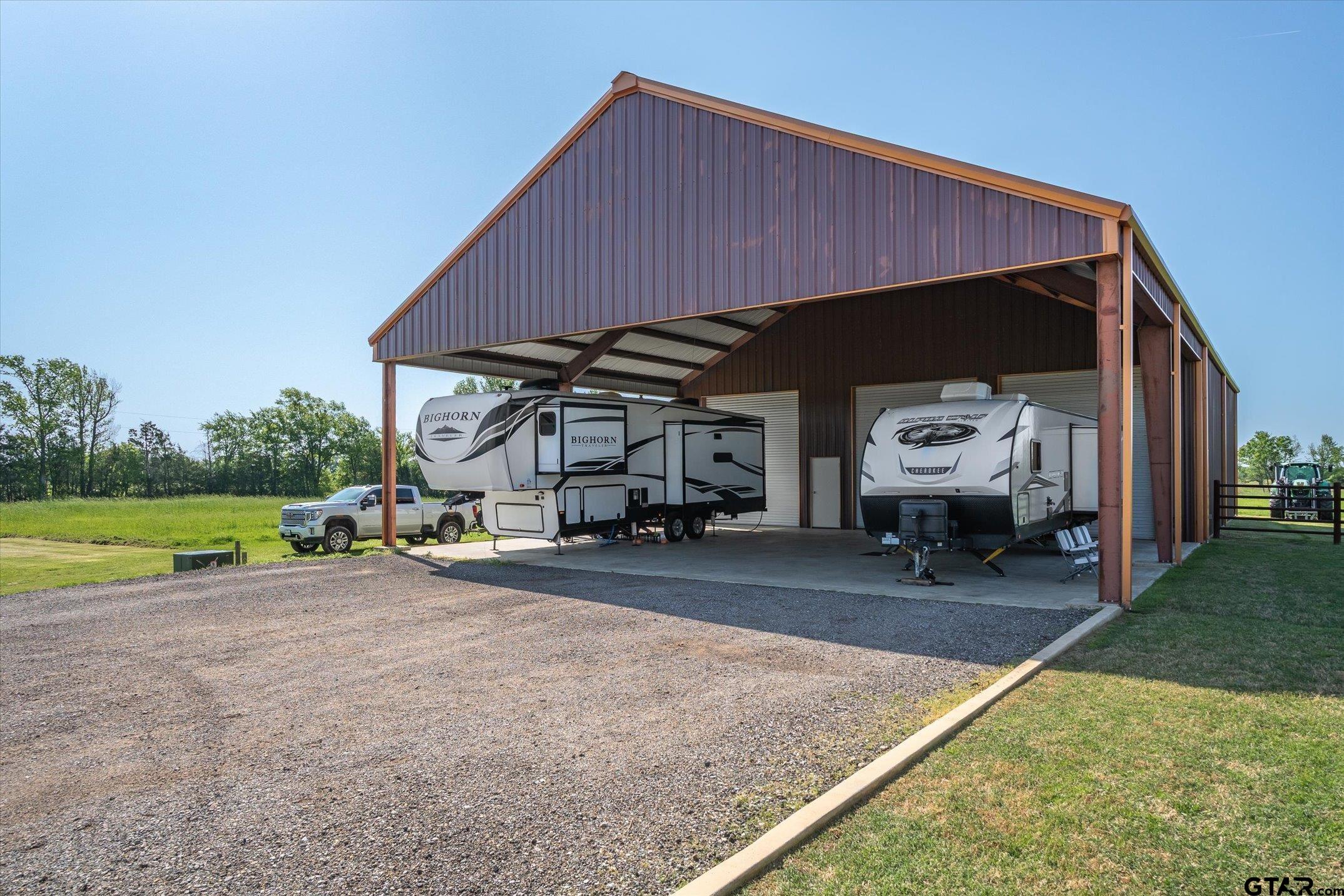 Ben Wheeler, Texas, 75754, United States, ,3 BathroomsBathrooms,Residential,Active,1808234