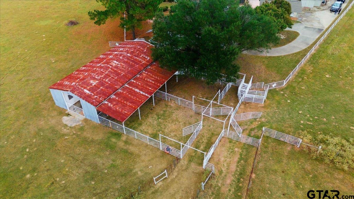 Sulphur Springs, Texas, 75482, United States, 4 Bedrooms Bedrooms, ,4 BathroomsBathrooms,Residential,Active,1999168