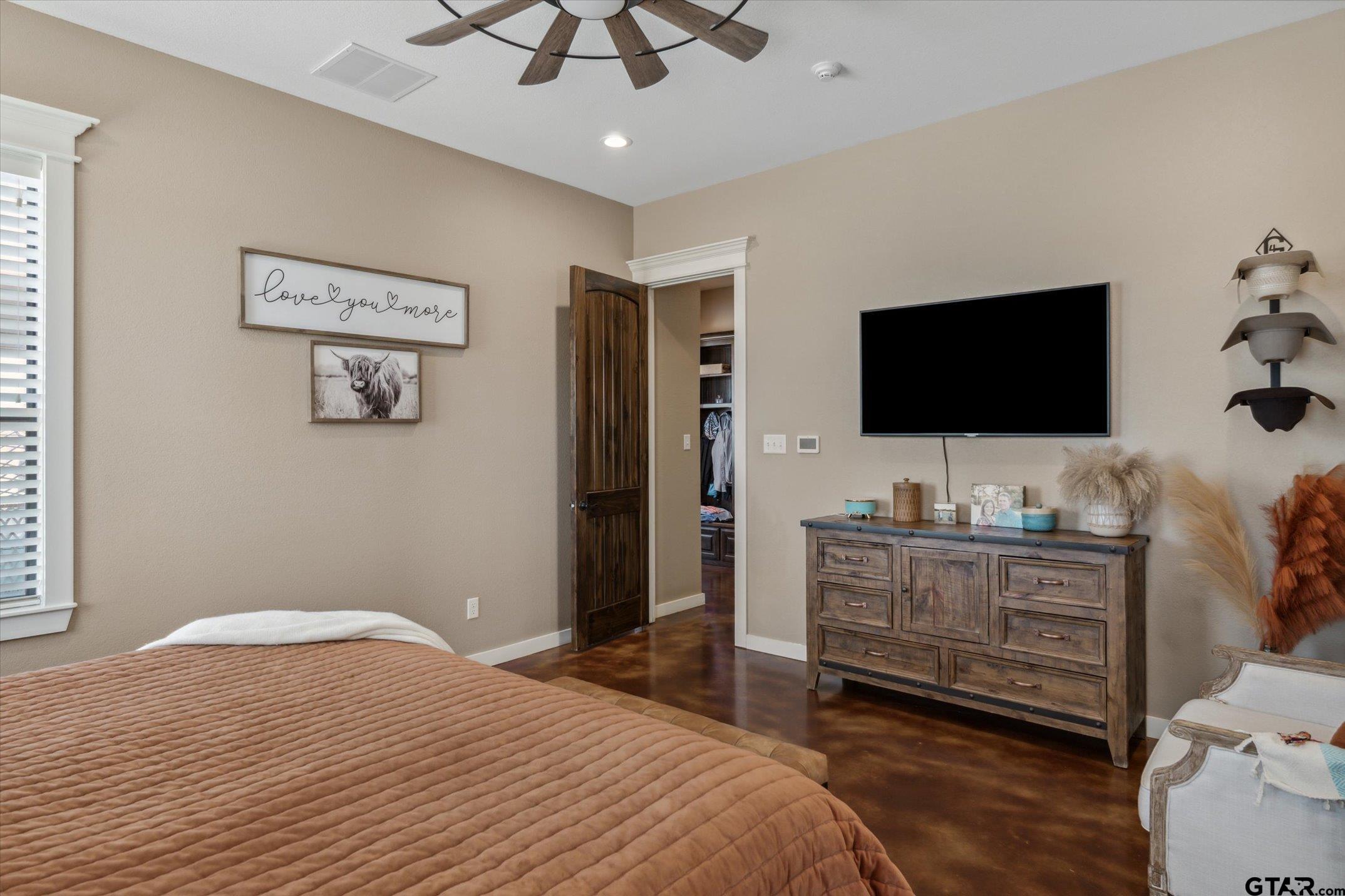 Ben Wheeler, Texas, 75754, United States, ,3 BathroomsBathrooms,Residential,Active,1808234