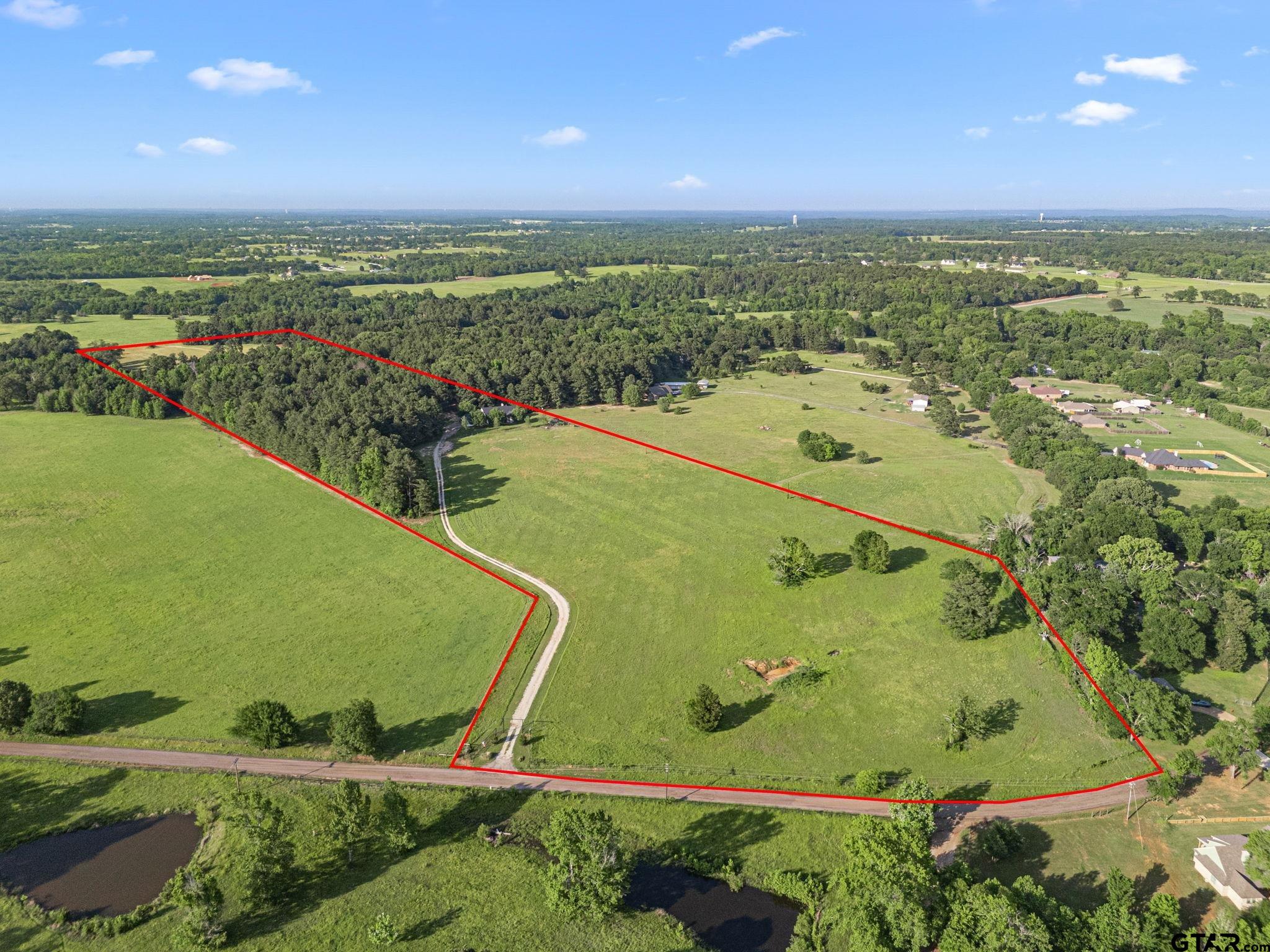 Bullard, Texas, 75757, United States, 4 Bedrooms Bedrooms, ,3 BathroomsBathrooms,Residential,Active,1788482