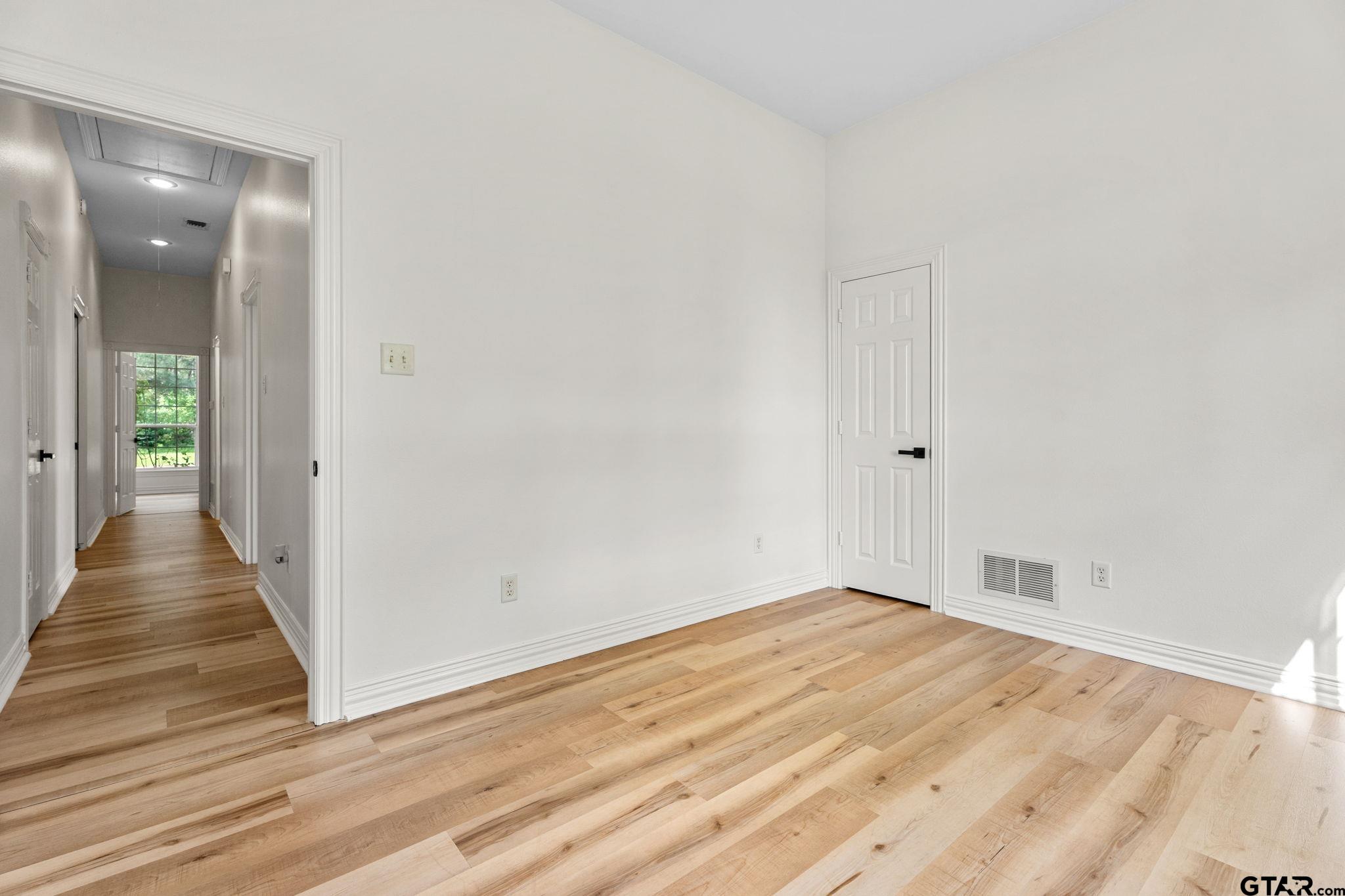 Bullard, Texas, 75757, United States, 4 Bedrooms Bedrooms, ,3 BathroomsBathrooms,Residential,Active,1788482