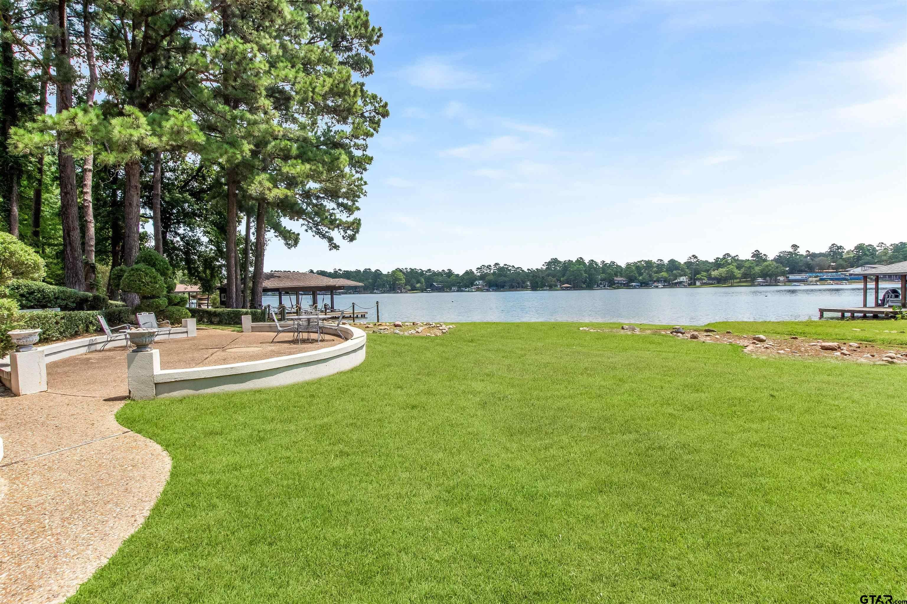Hideaway, Texas, 75771, United States, 4 Bedrooms Bedrooms, ,5 BathroomsBathrooms,Residential,Contingent,1920232