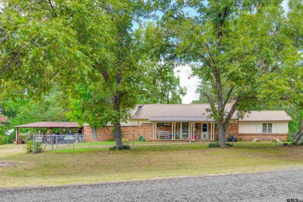 9315 FM 851 S, RUSK, TX 75785 - Image 1