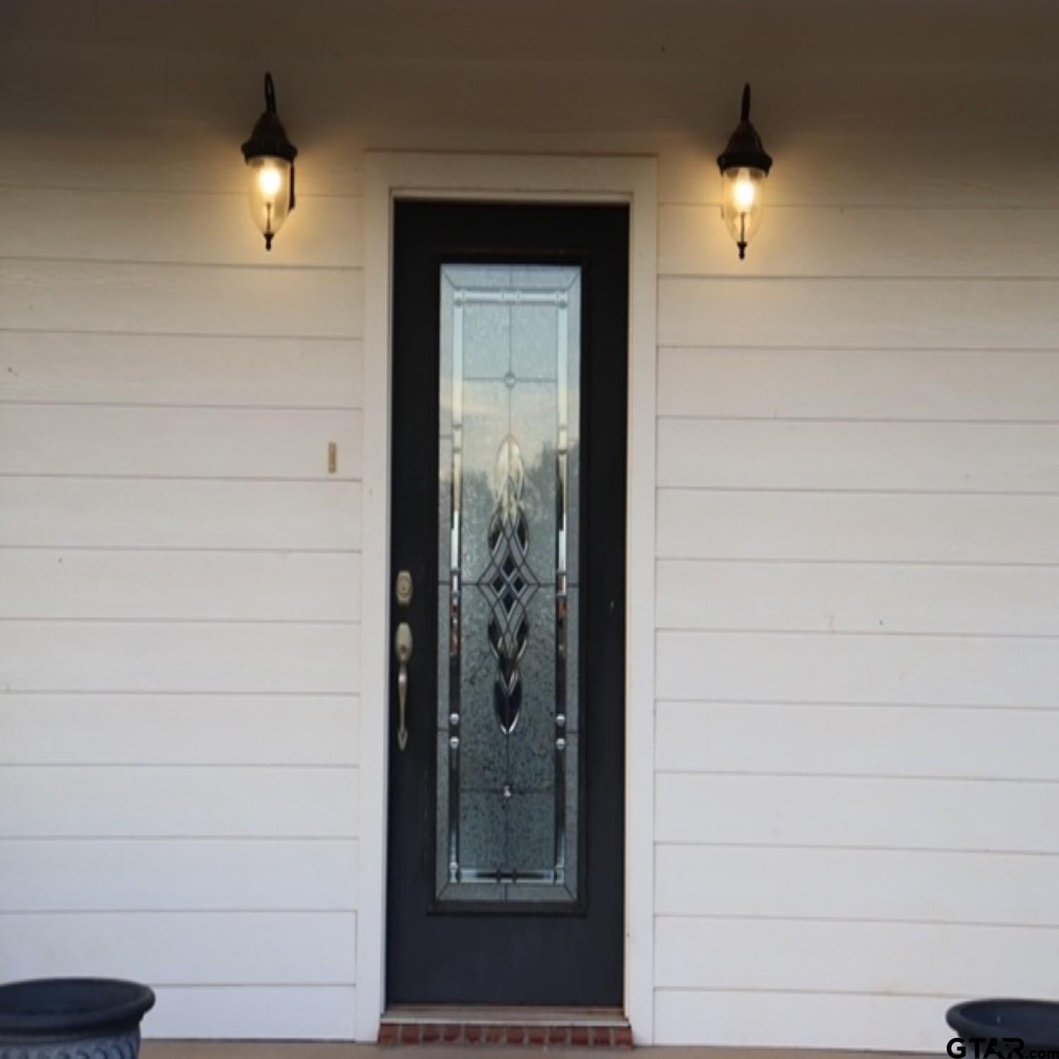 Bullard, Texas, 75757, United States, 4 Bedrooms Bedrooms, ,5 BathroomsBathrooms,Residential,Active,2007040