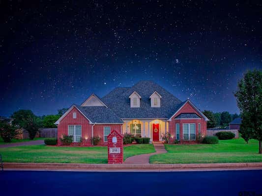 210 PECAN PARK DR, BULLARD, TX 75757 - Image 1