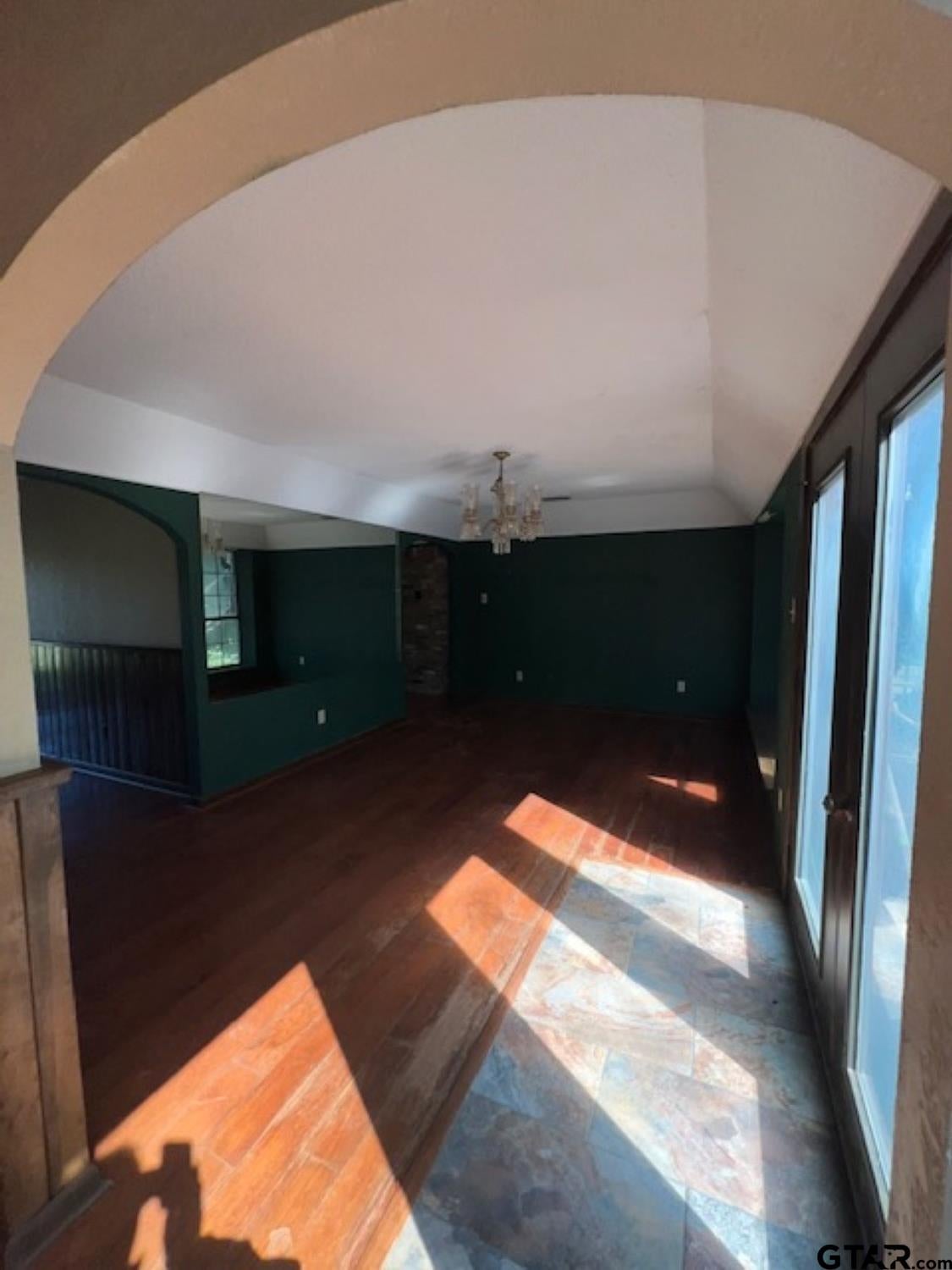 Winona, Texas, 75792, United States, 3 Bedrooms Bedrooms, ,3 BathroomsBathrooms,Residential,Active,1880186