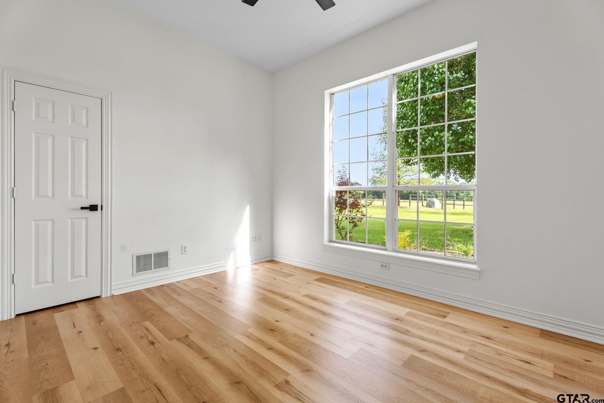 Bullard, Texas, 75757, United States, 4 Bedrooms Bedrooms, ,3 BathroomsBathrooms,Residential,Active,1788482