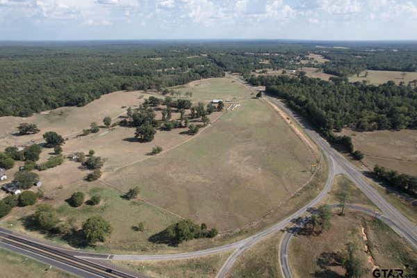 E HWY 64, ARP, TX 75750, photo 3 of 9