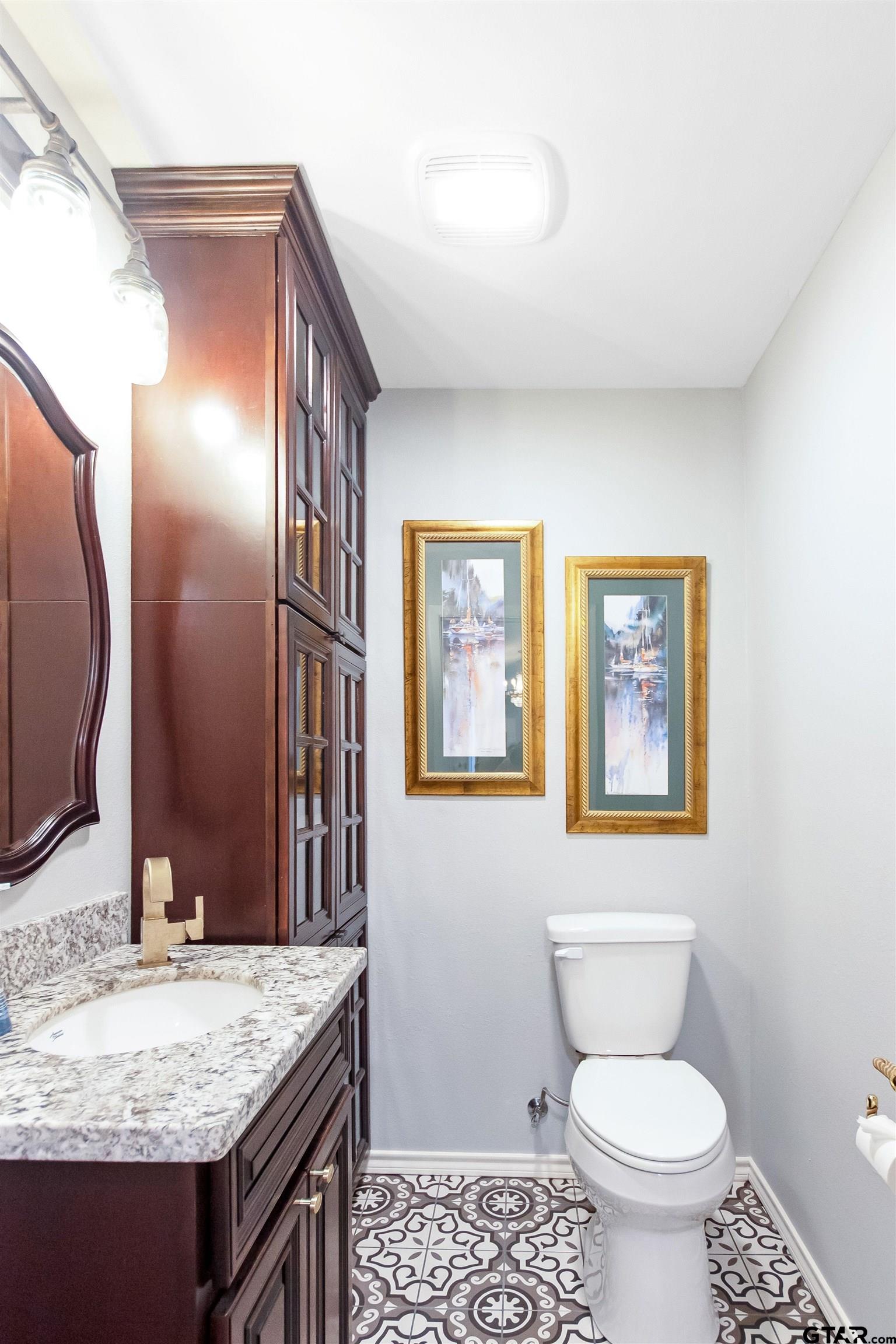 Hideaway, Texas, 75771, United States, 4 Bedrooms Bedrooms, ,5 BathroomsBathrooms,Residential,Contingent,1920232