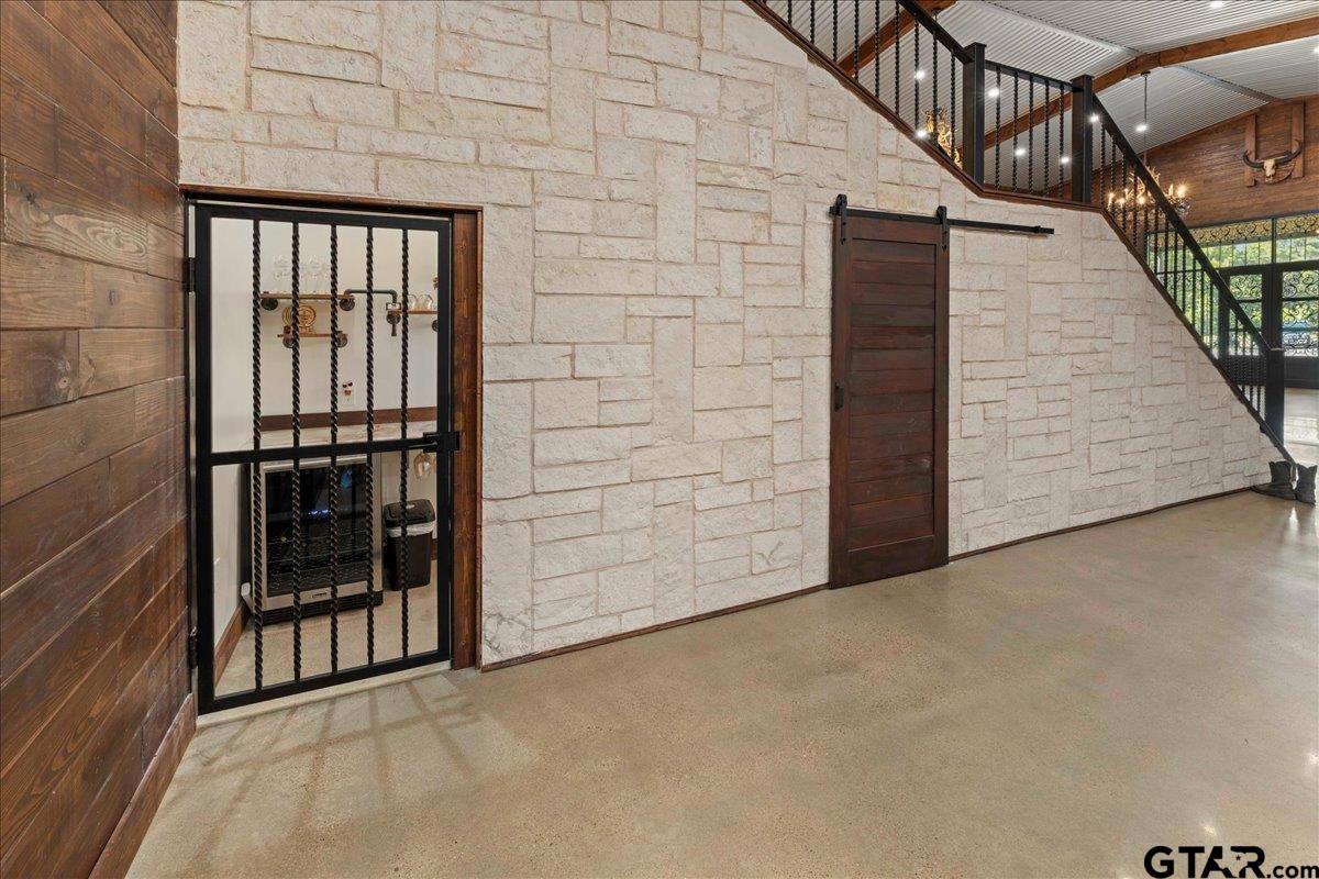 Tyler, Texas, 75706, United States, 3 Bedrooms Bedrooms, ,3 BathroomsBathrooms,Residential,Active,1944458