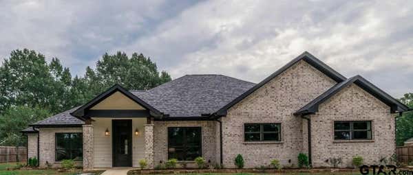 45 RIM RD, KILGORE, TX 75662 - Image 1