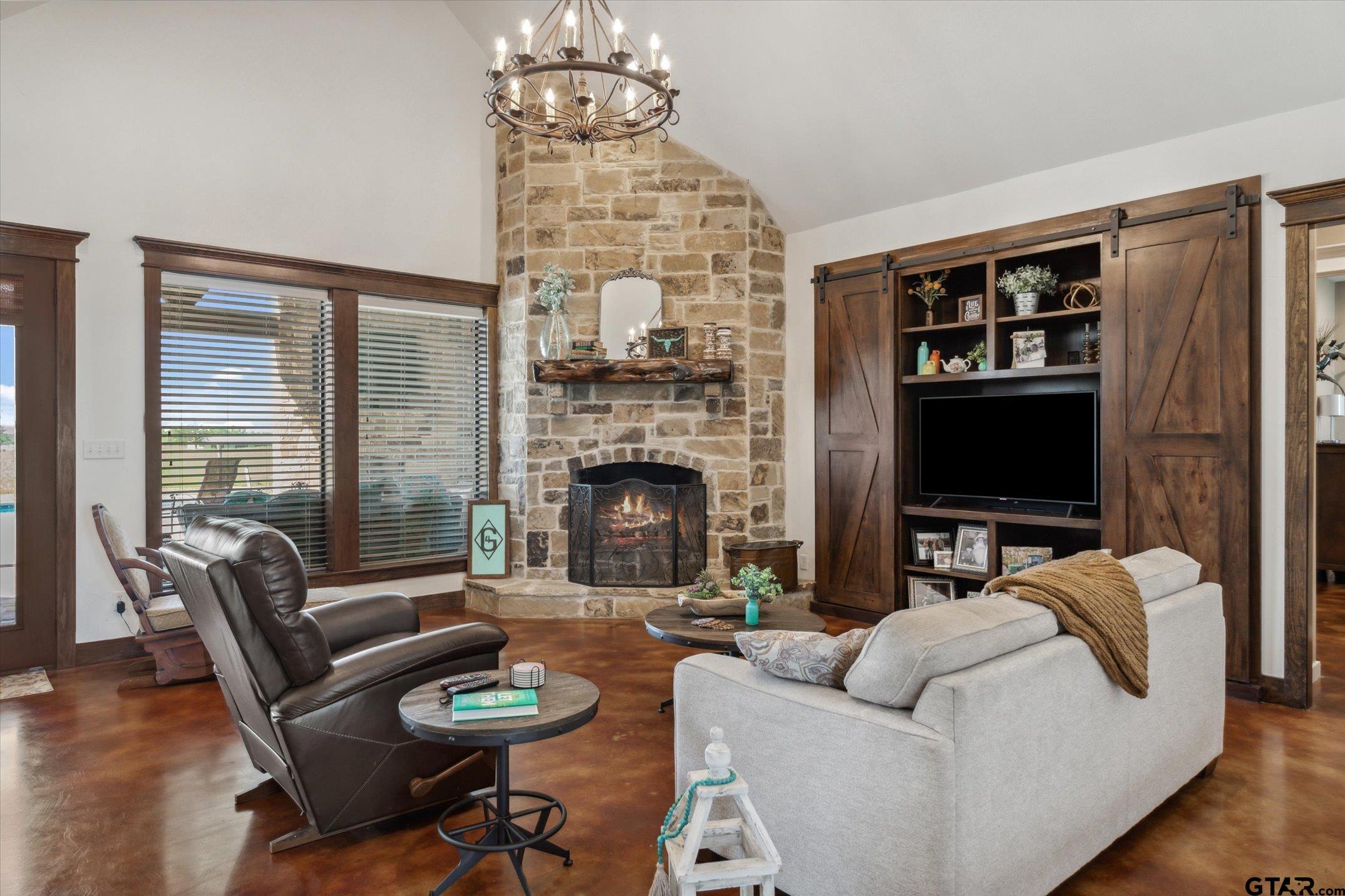 Ben Wheeler, Texas, 75754, United States, ,3 BathroomsBathrooms,Residential,Active,1808234