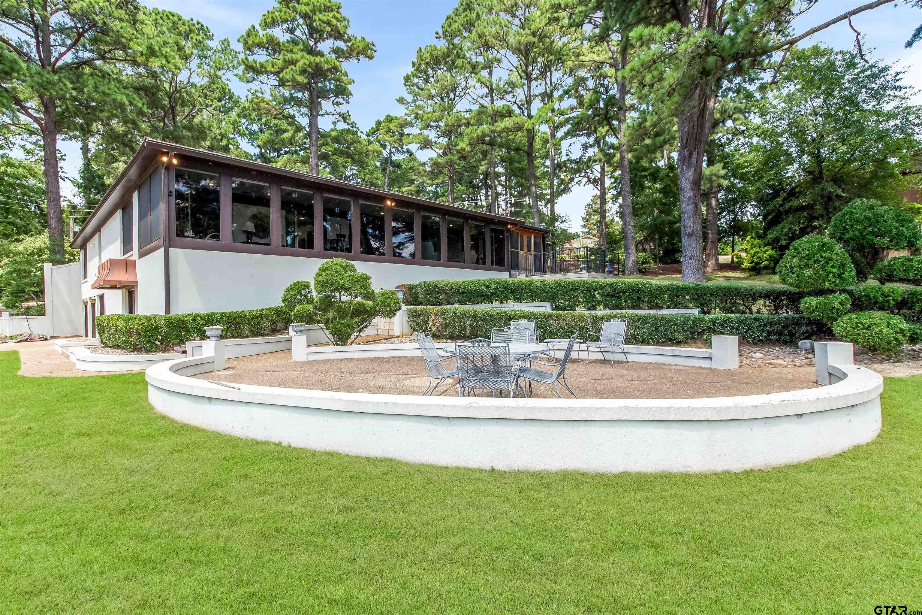 Hideaway, Texas, 75771, United States, 4 Bedrooms Bedrooms, ,5 BathroomsBathrooms,Residential,Contingent,1920232