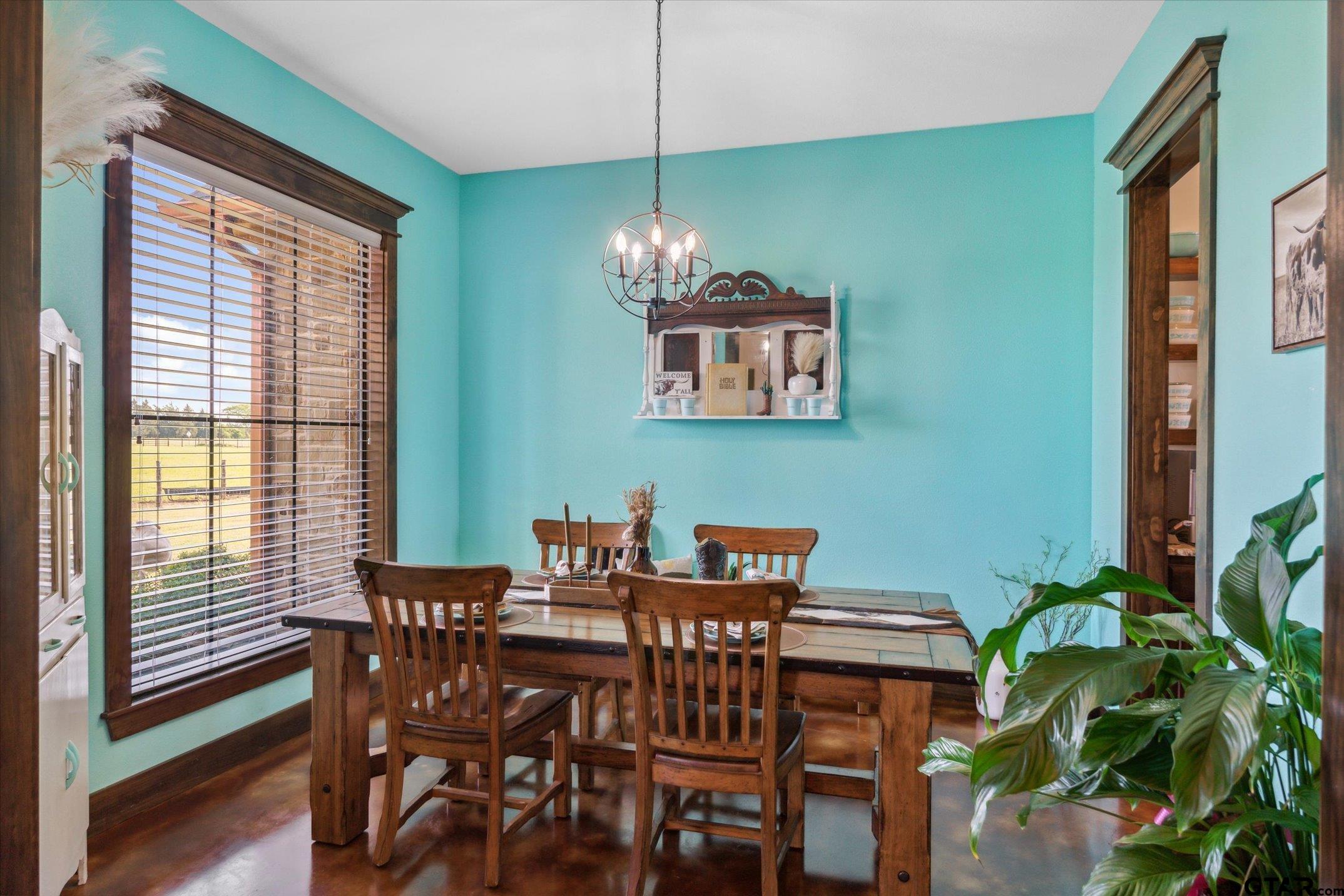 Ben Wheeler, Texas, 75754, United States, ,3 BathroomsBathrooms,Residential,Active,1808234