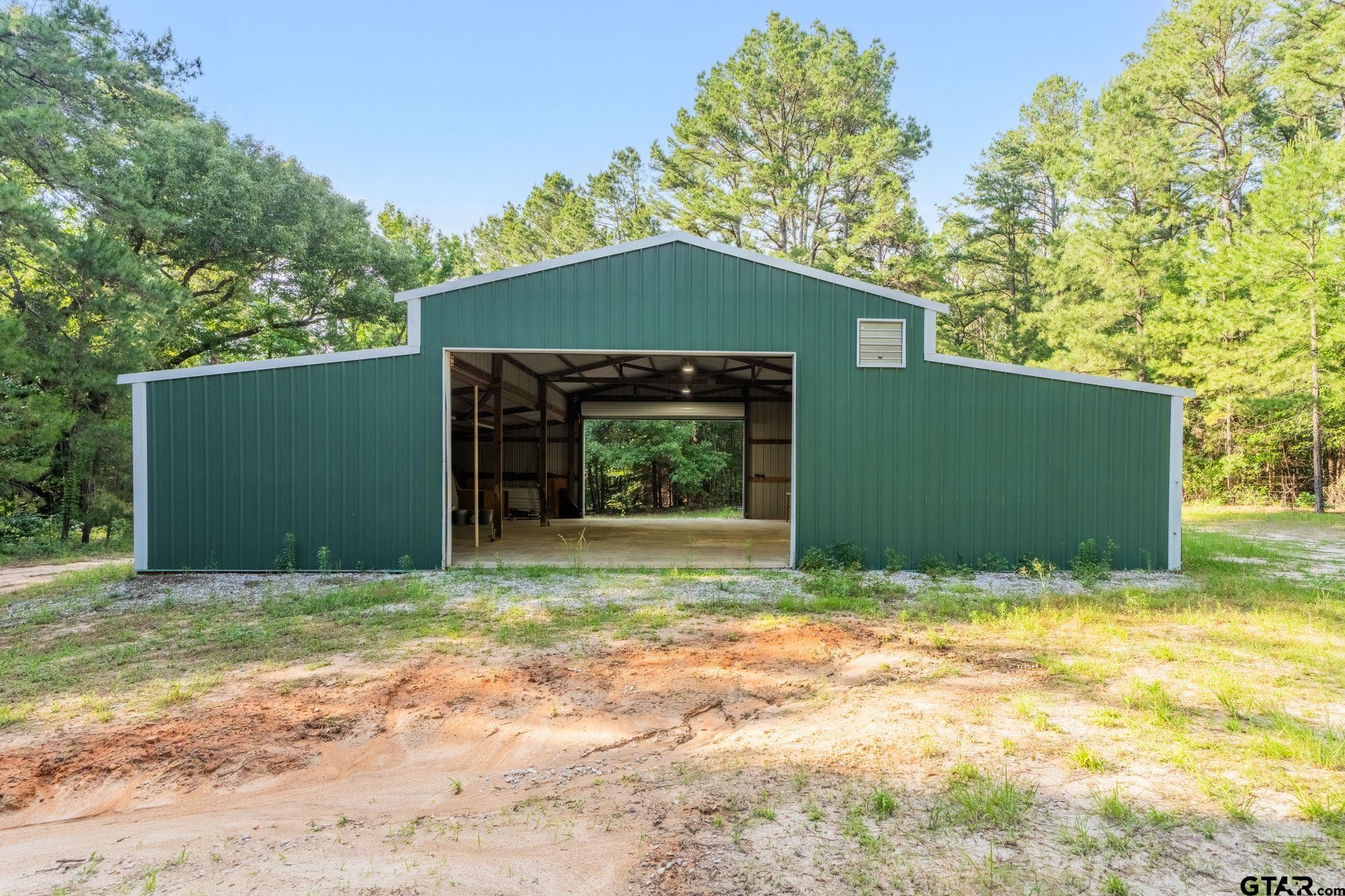 Bullard, Texas, 75757, United States, 4 Bedrooms Bedrooms, ,3 BathroomsBathrooms,Residential,Active,1788482