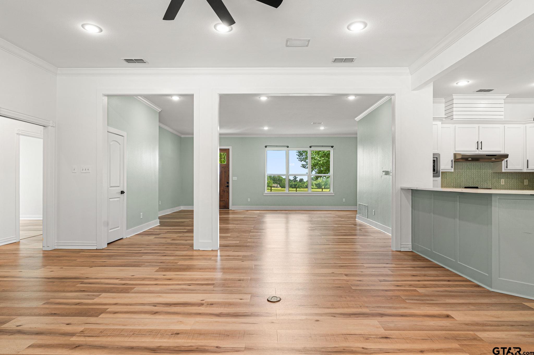 Bullard, Texas, 75757, United States, 4 Bedrooms Bedrooms, ,3 BathroomsBathrooms,Residential,Active,1788482