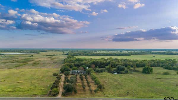 8099 W INTERSTATE HIGHWAY 30, CUMBY, TX 75433, photo 5 of 42