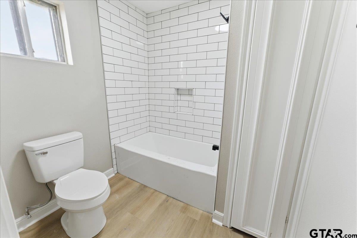 Sulphur Springs, Texas, 75482, United States, 4 Bedrooms Bedrooms, ,4 BathroomsBathrooms,Residential,Active,1999168