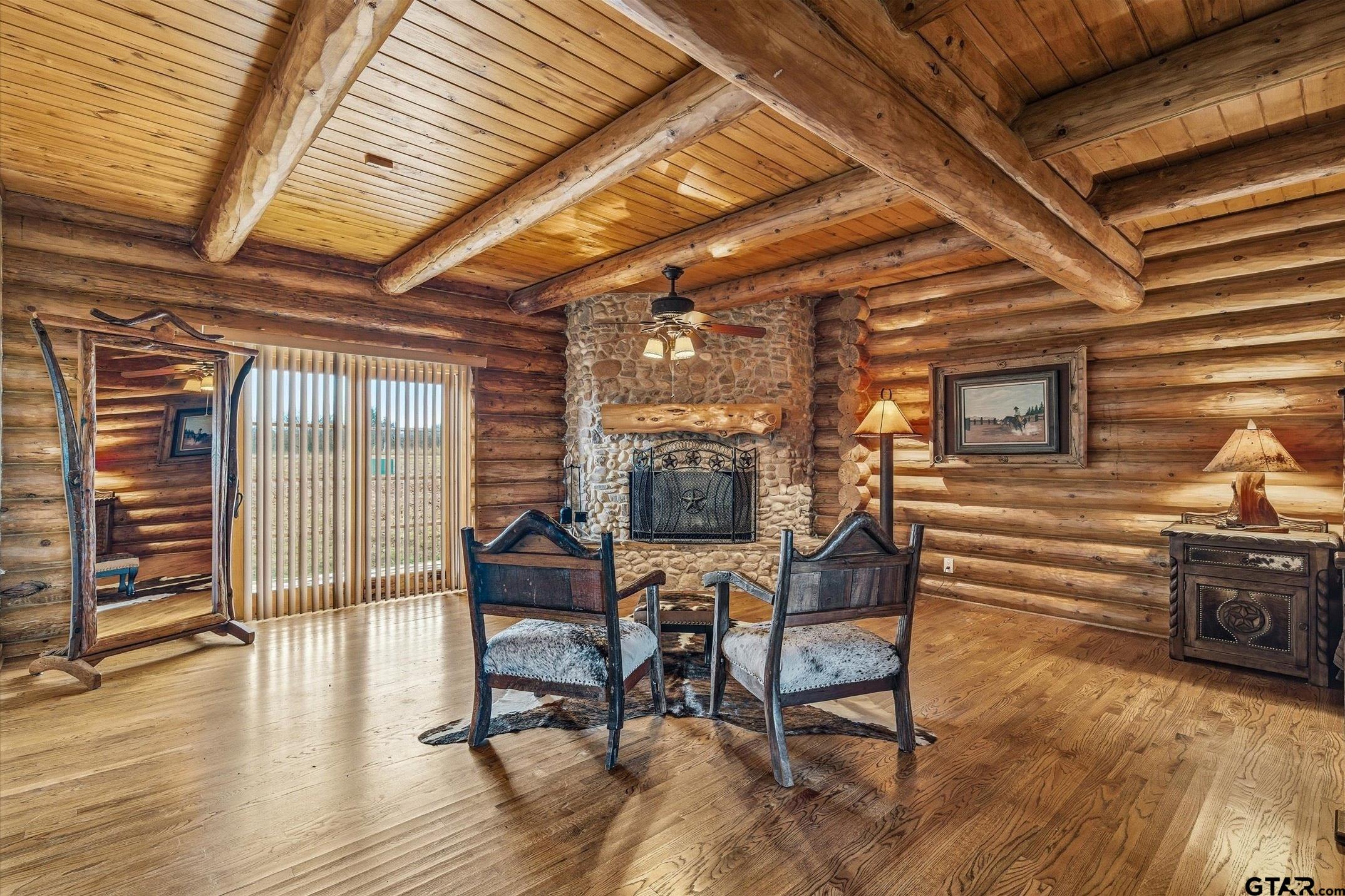 Palmer, Texas, 75152, United States, 6 Bedrooms Bedrooms, ,5 BathroomsBathrooms,Residential,Active,2011199