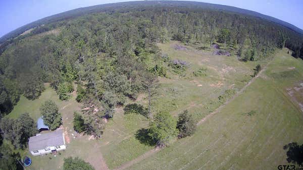 CR 829, NACOGDOCHES, TX 75961 - Image 1