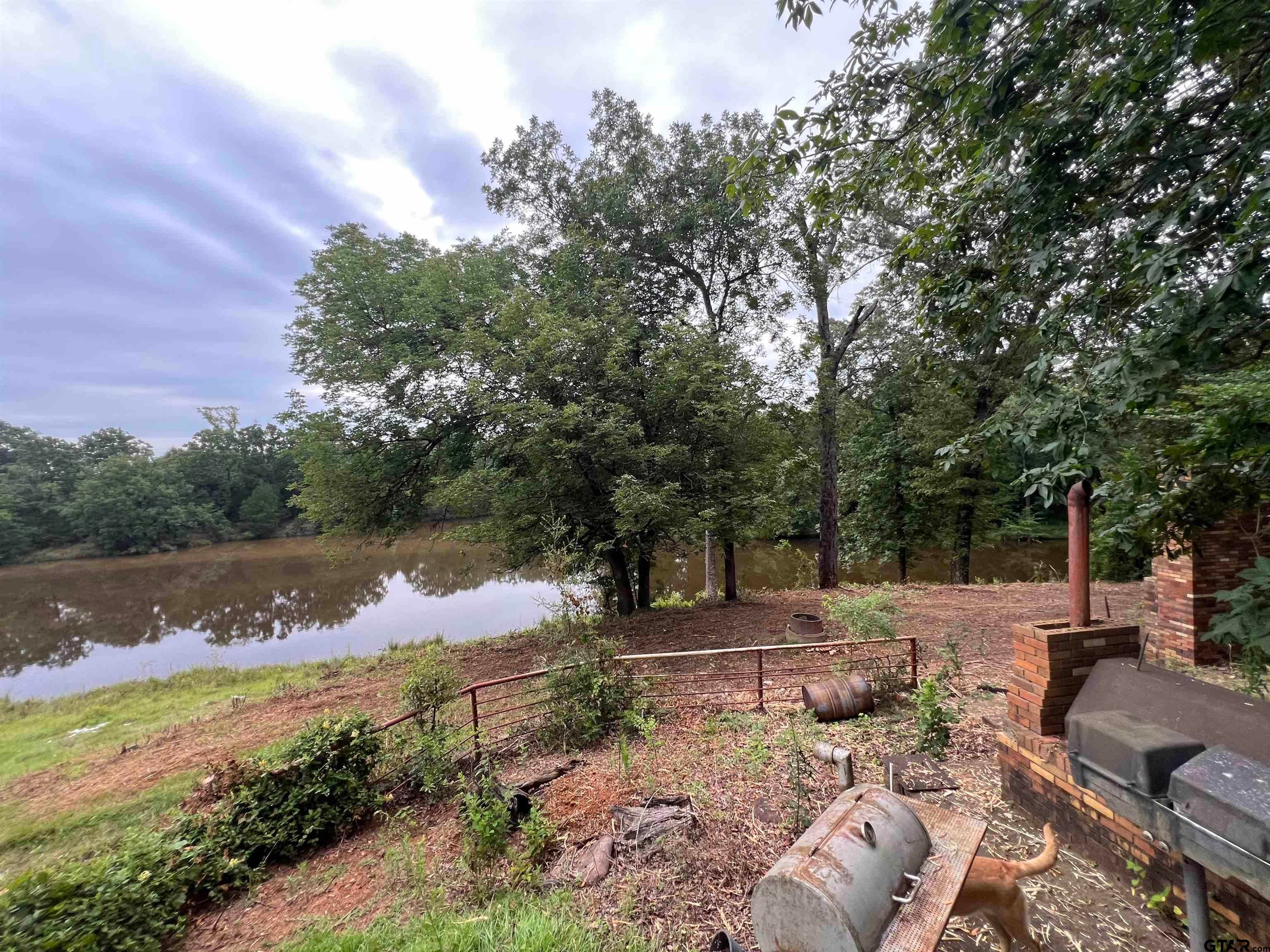 Winona, Texas, 75792, United States, 3 Bedrooms Bedrooms, ,3 BathroomsBathrooms,Residential,Active,1880186