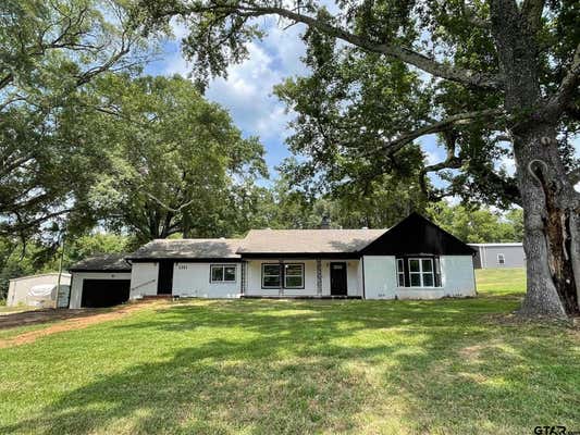 1302 NORTH ST, DAINGERFIELD, TX 75638 - Image 1