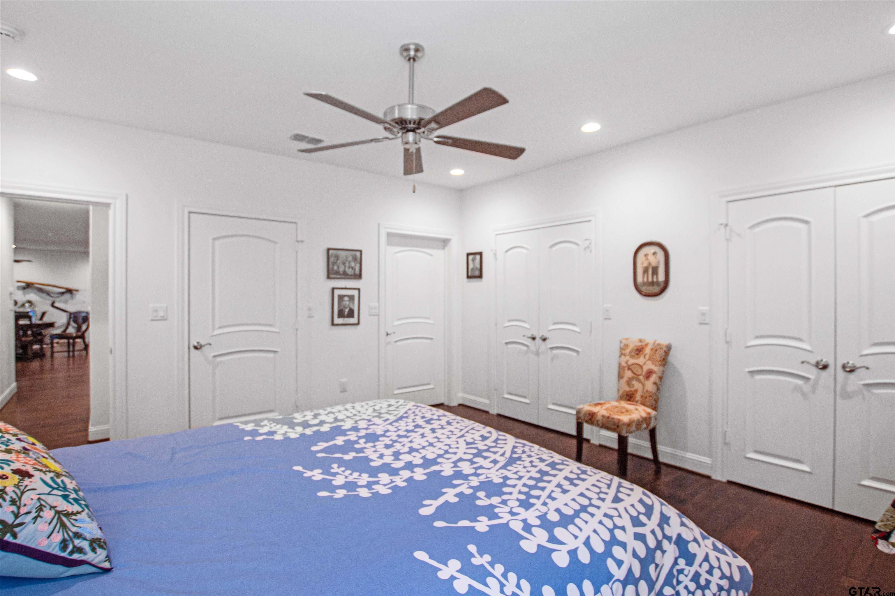 Flint, Texas, 75762, United States, 5 Bedrooms Bedrooms, ,6 BathroomsBathrooms,Residential,Active,1987250