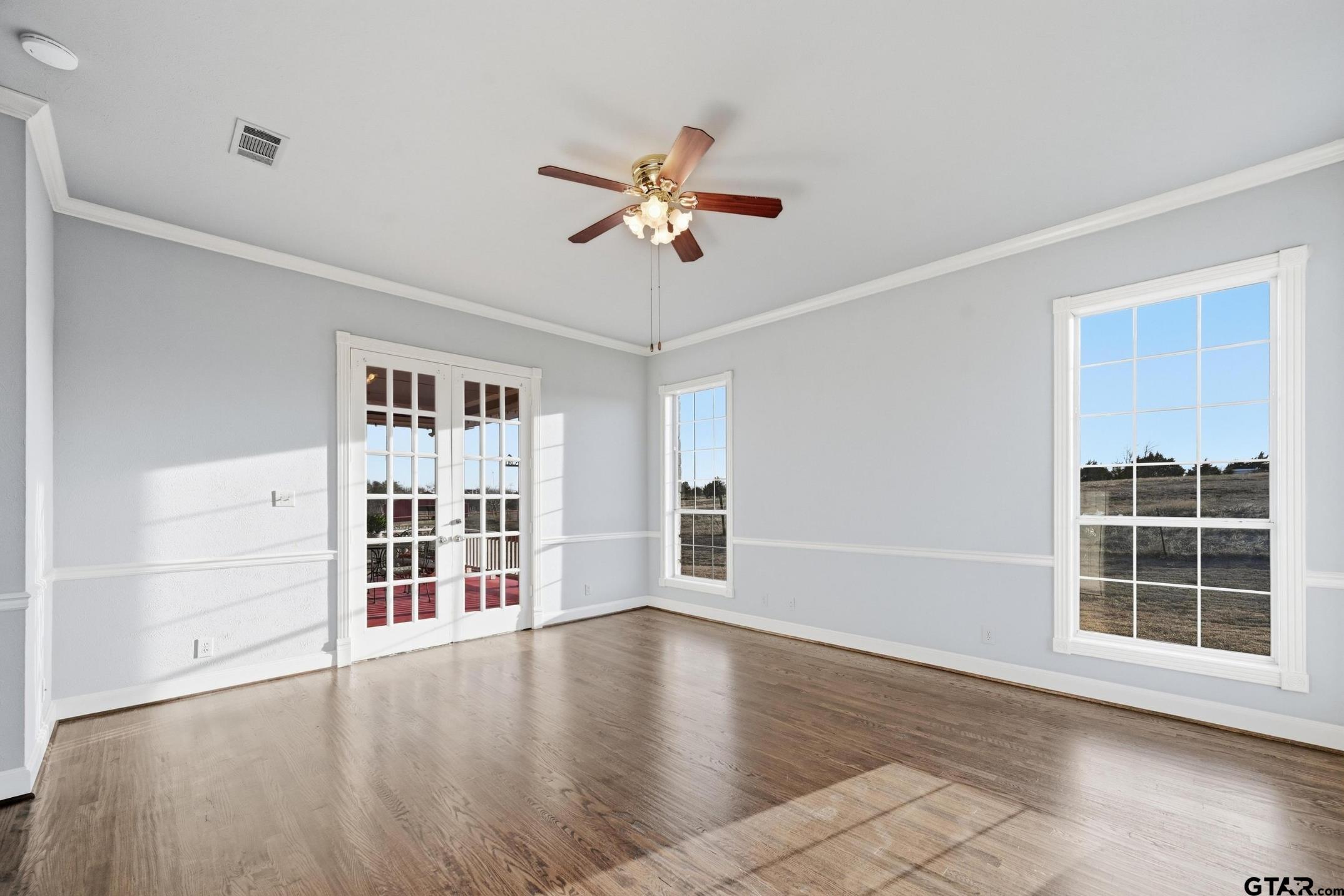 Rockwall, Texas, 75032, United States, 4 Bedrooms Bedrooms, ,3 BathroomsBathrooms,Residential,Active,2024489