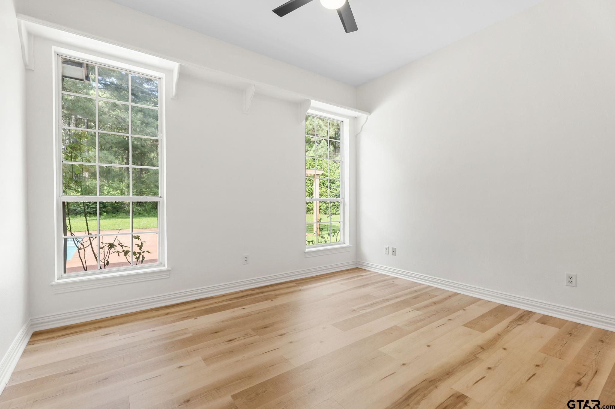 Bullard, Texas, 75757, United States, 4 Bedrooms Bedrooms, ,3 BathroomsBathrooms,Residential,Active,1788482