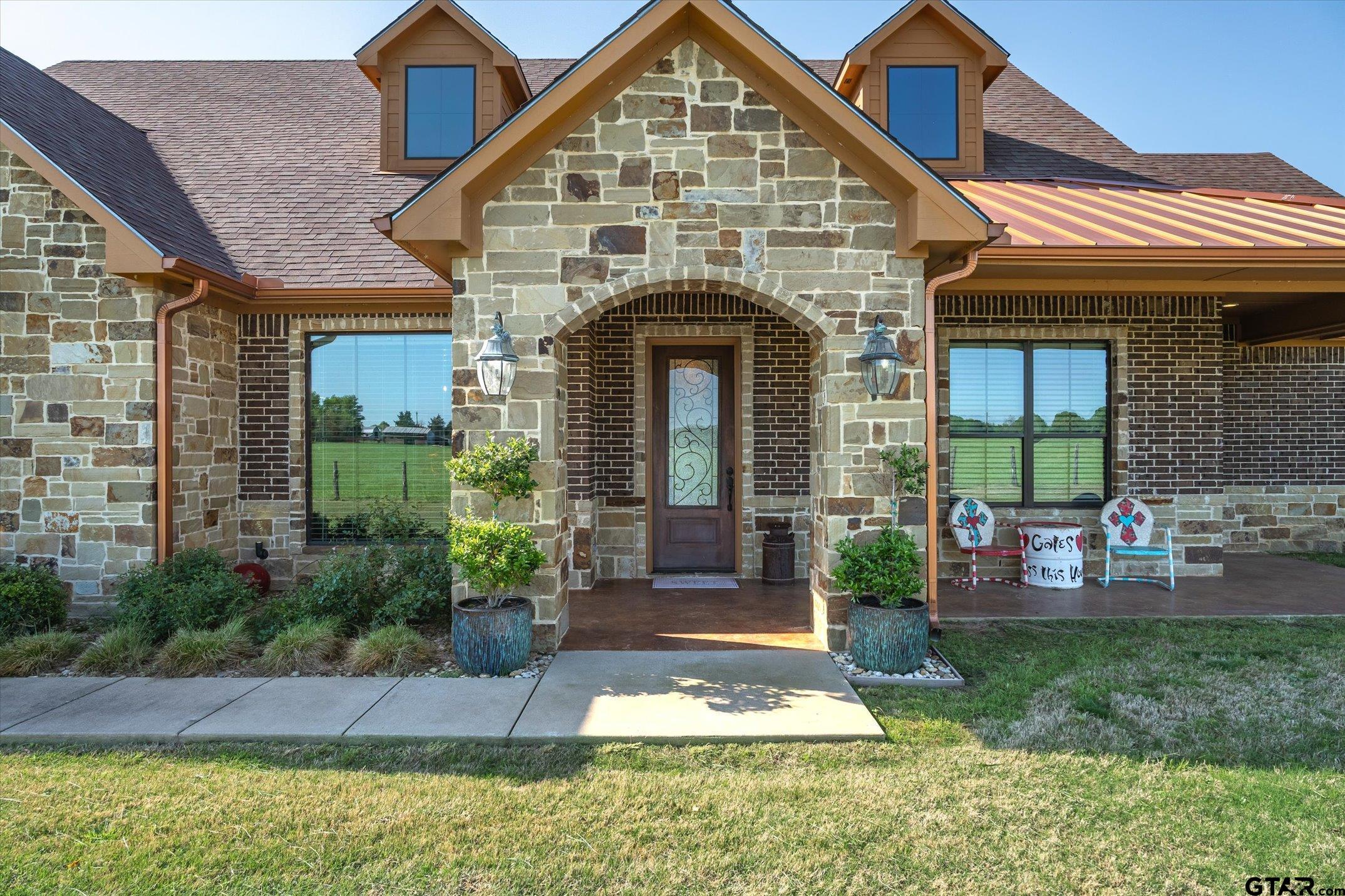 Ben Wheeler, Texas, 75754, United States, ,3 BathroomsBathrooms,Residential,Active,1808234