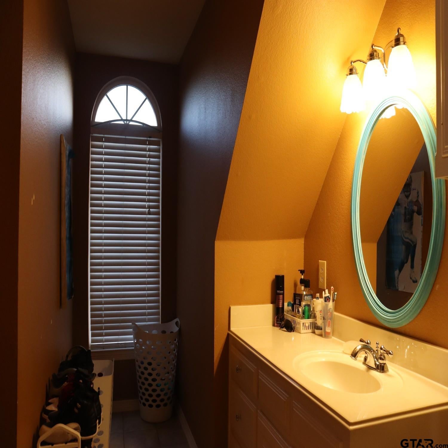 Bullard, Texas, 75757, United States, 4 Bedrooms Bedrooms, ,5 BathroomsBathrooms,Residential,Active,2007040