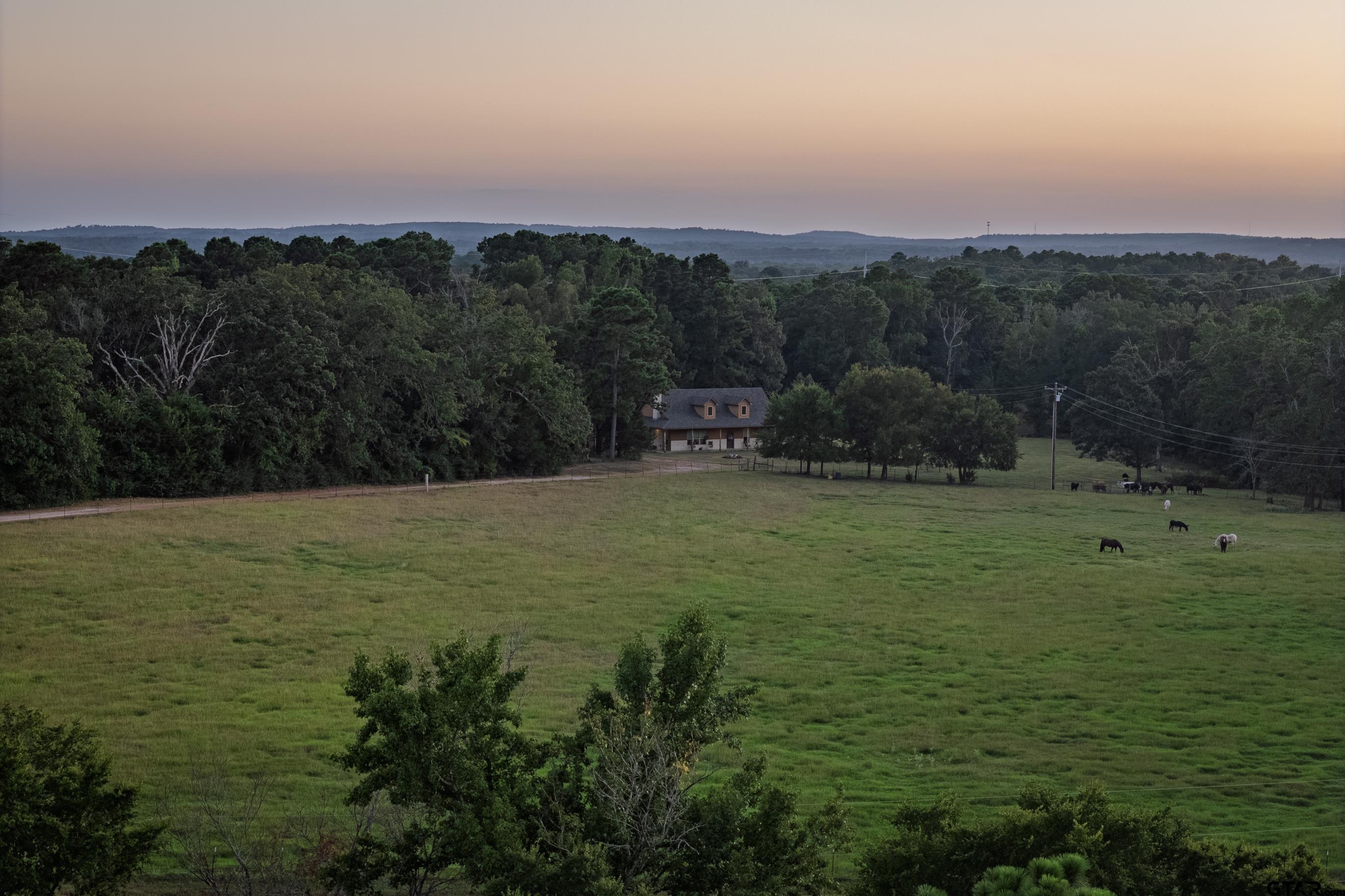Chandler, Texas, 75758, United States, 3 Bedrooms Bedrooms, ,3 BathroomsBathrooms,Residential,Active,1905365