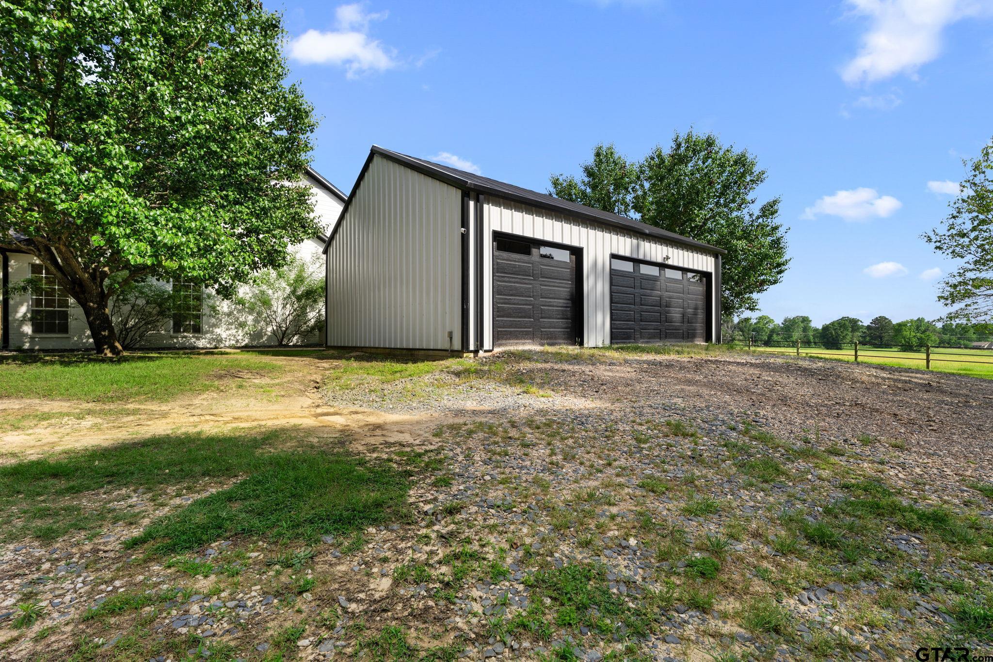 Bullard, Texas, 75757, United States, 4 Bedrooms Bedrooms, ,3 BathroomsBathrooms,Residential,Active,1788482