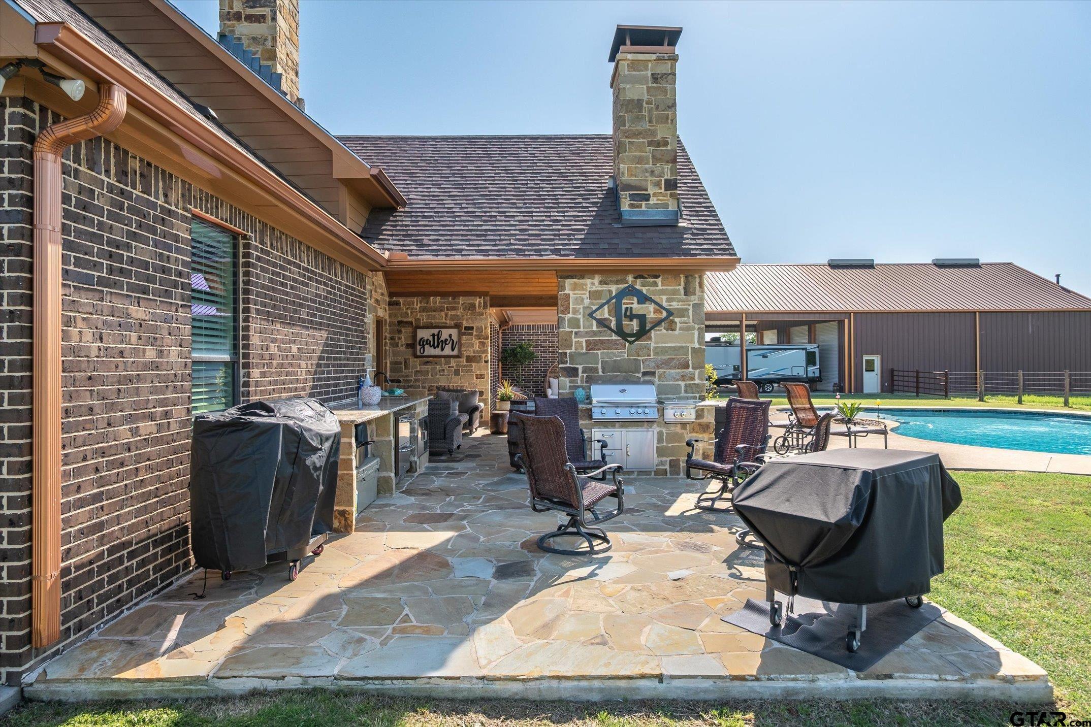 Ben Wheeler, Texas, 75754, United States, ,3 BathroomsBathrooms,Residential,Active,1808234