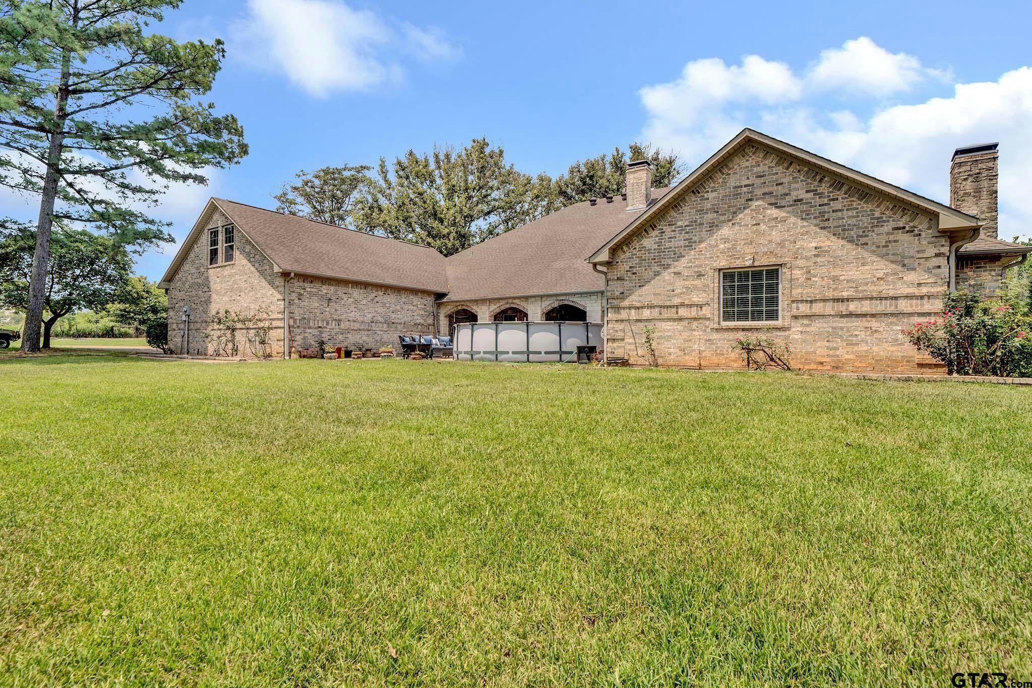 Lindale, Texas, 75771, United States, 4 Bedrooms Bedrooms, ,4 BathroomsBathrooms,Residential,Active,1914591