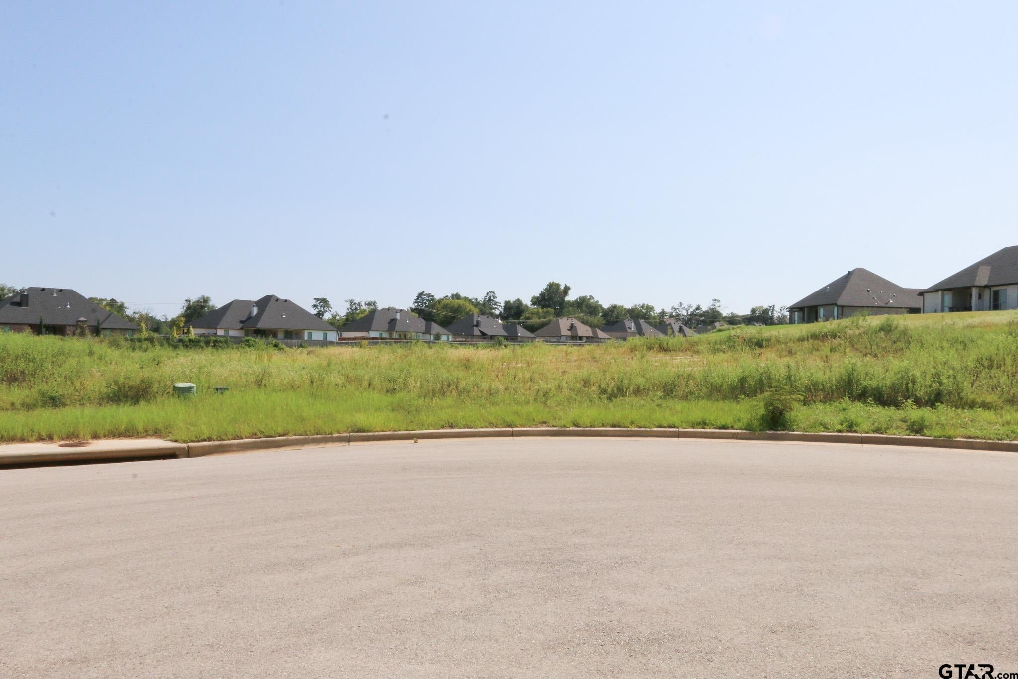 Tyler, Texas, 75703, United States, ,Residential,Active,1936106
