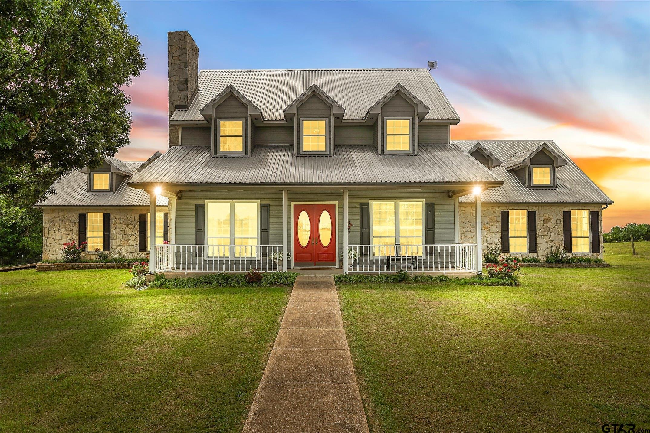 Rockwall, Texas, 75032, United States, 4 Bedrooms Bedrooms, ,3 BathroomsBathrooms,Residential,Active,2024489
