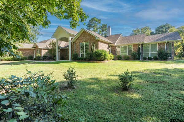 21585 SYRAH LN, TYLER, TX 75703 - Image 1