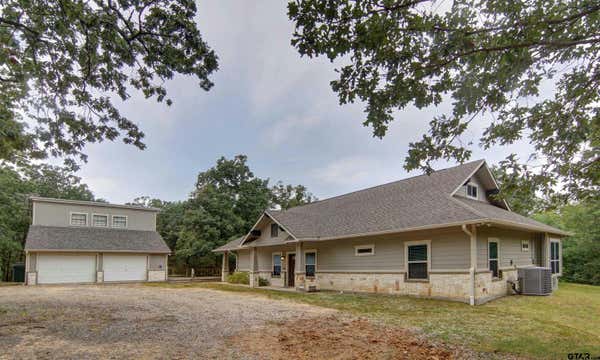 503 COUNTY ROAD 1585, ALBA, TX 75410, photo 4 of 33