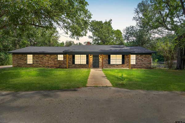 10988 FM 724, TYLER, TX 75704 - Image 1