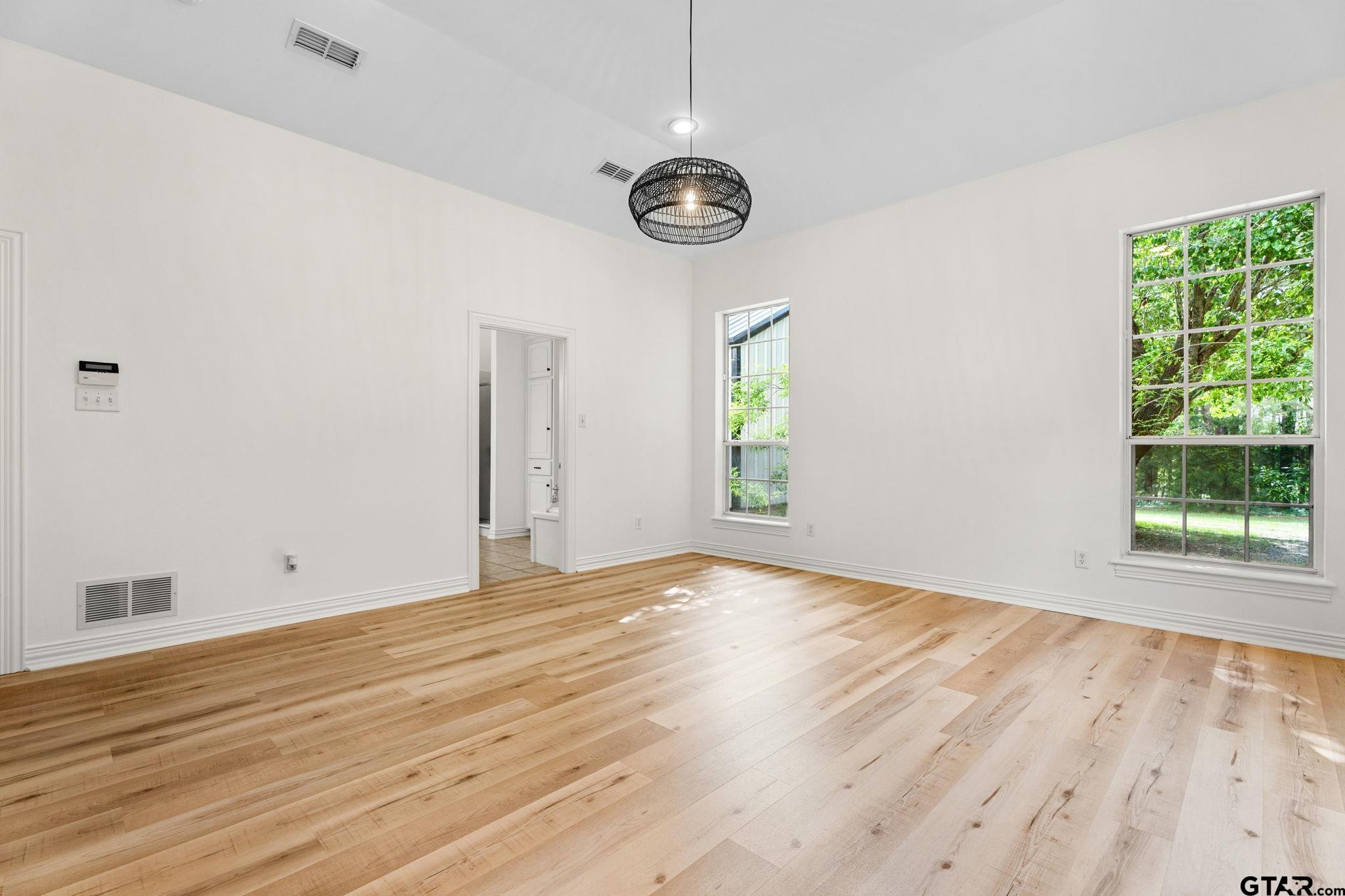 Bullard, Texas, 75757, United States, 4 Bedrooms Bedrooms, ,3 BathroomsBathrooms,Residential,Active,1788482