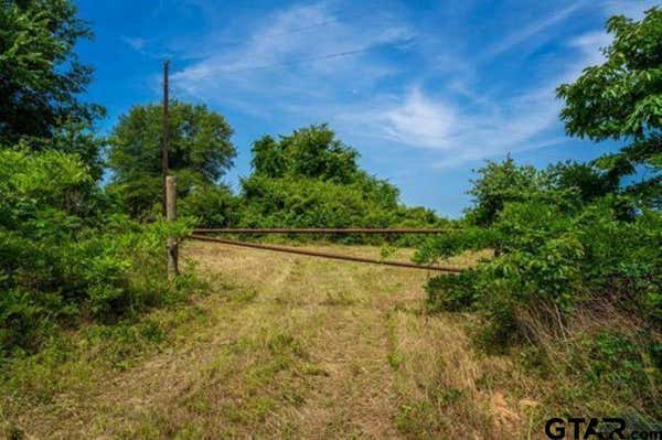 TBD CR 2747, HUGHES SPRINGS, TX 75656 - Image 1