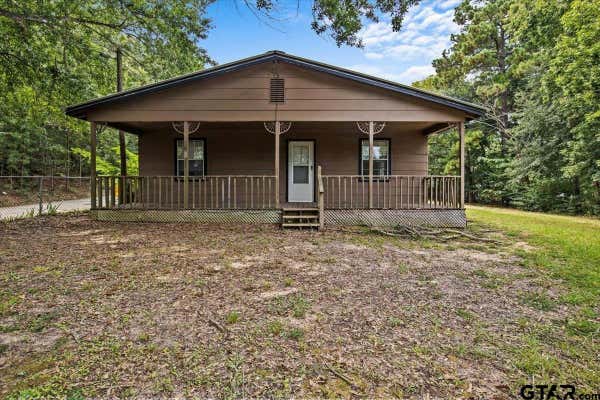 405 S PRICE ST, TROUP, TX 75789 - Image 1