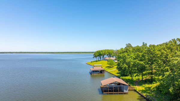 TBD COUNTY ROAD 2127, PITTSBURG, TX 75686, photo 3 of 21