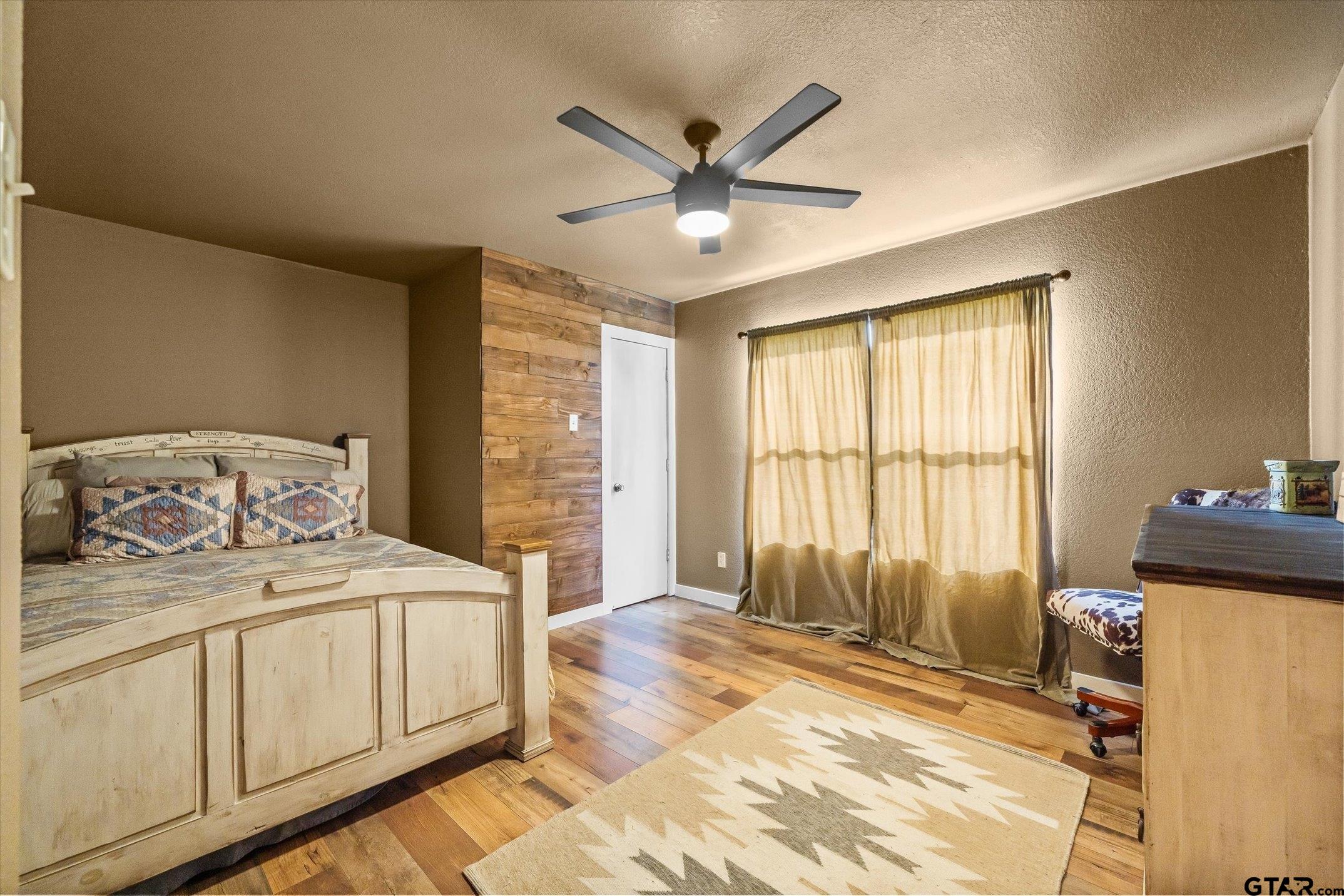 Kaufman, Texas, 75142, United States, 4 Bedrooms Bedrooms, ,3 BathroomsBathrooms,Residential,Active,2044171