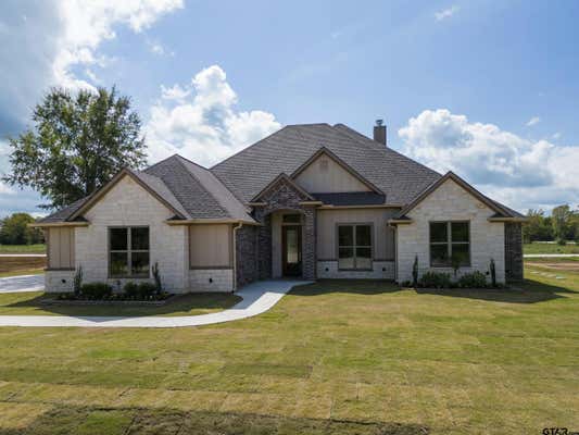 12297 CINDY CT, BULLARD, TX 75757 - Image 1