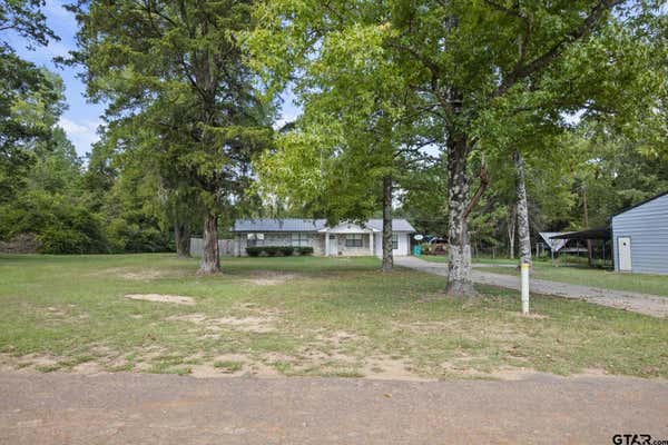 1510 COUNTY ROAD 2120, PITTSBURG, TX 75686 - Image 1